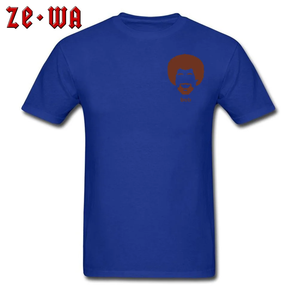 Umetnik Matej Ross T-shirt Men je Smešno, Verodostojno Afro T Shirt Poletje Natisnjeni Ulične Geek Pismo Priložnostne Siva Vrh Tshirt Oversize