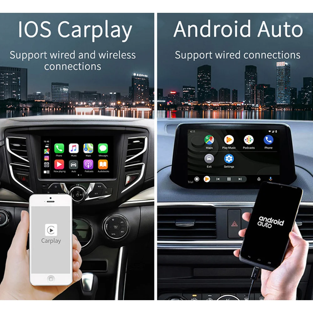Autoradio za BMW E46 M3 318 320 325 330 335 android DVD multimedijski predvajalnik, GPS navigator coche avdio avto stereo osrednji zaslon
