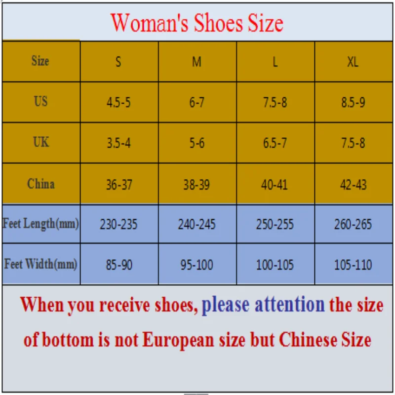Moda za Jesen Zimo Ženske Copate Dno Mehko Doma Copate Unisex Notranji Slip-On Strani Čevlji Za Nekaj Žensk Copate