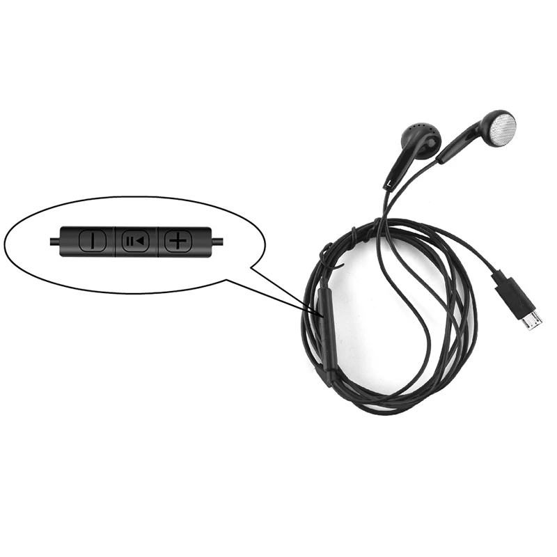 32GB Moči Banke Tip Snemanja Pero Slušalke OTG Kabel USB Flash Disk 5000 mAh Strokovno Digitalni Avdio Snemalnik