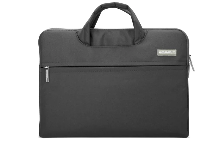 Čisto nov Notebook Laptop Rokav torbica za Kritje Vrečko Za 11 14.1 13.3 15.4 15.6 17.3 inchs Apple Mac HP Acer vseh znamk prenosnik