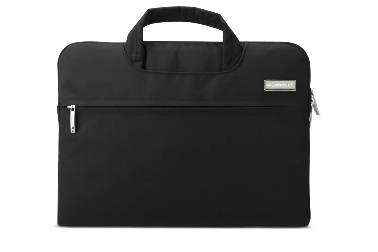 Čisto nov Notebook Laptop Rokav torbica za Kritje Vrečko Za 11 14.1 13.3 15.4 15.6 17.3 inchs Apple Mac HP Acer vseh znamk prenosnik