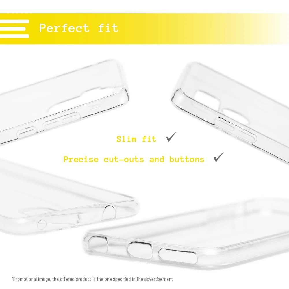 FunnyTech®Silikonsko Ohišje za Xiaomi MI6 Nintendo Super mario 8-Bitov vers.4