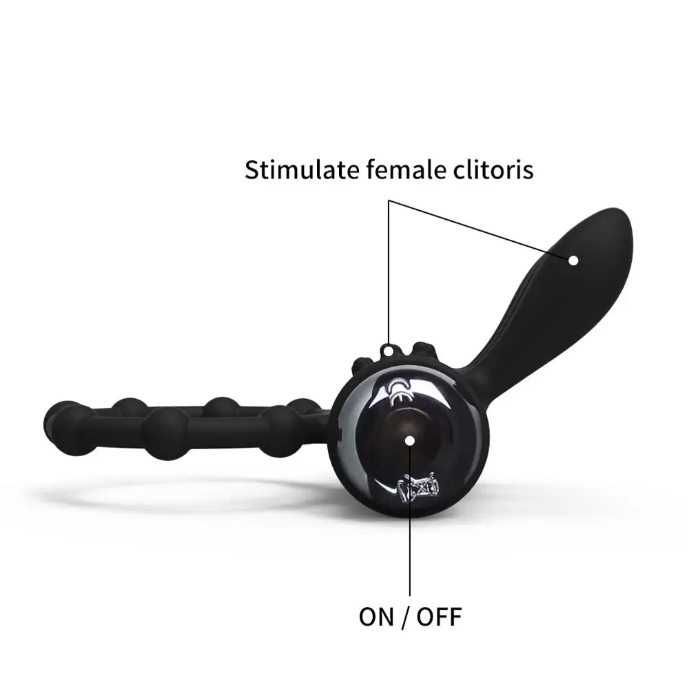 Vibracijska Petelin Obroč Moški Penis Prstan Zamudo Zaklepanje Izliv Klitoris Spodbujanje Vibrator Sex Igrača Za Odrasle Parov Ženske Sexshop