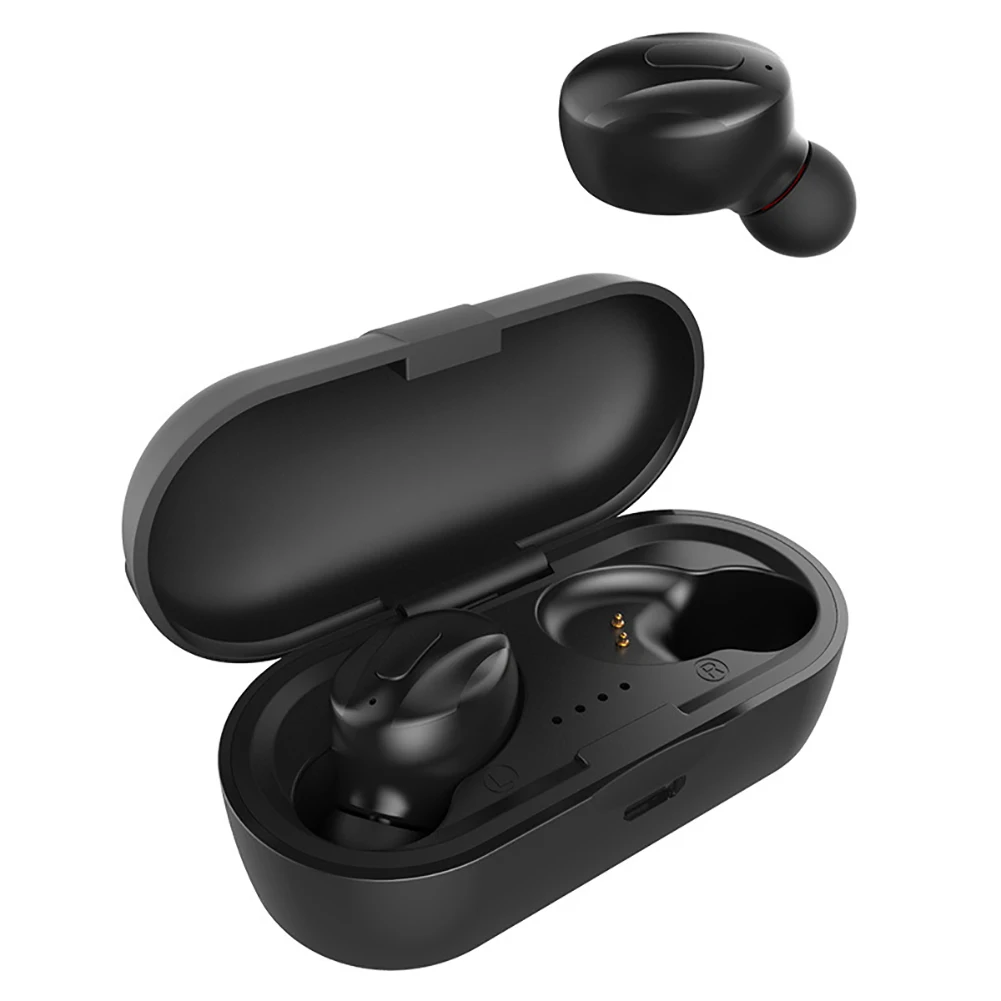 XG13 Mini TWS Brezžična tehnologija Bluetooth 5.0 Uho brsti HiFi Zmanjšanje Hrupa Stereo Šport, Glasba Slušalke z Brezplačno Polje za Xiaomi LG