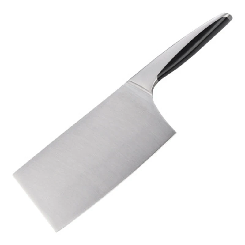 Liang Da Kuhinjski Nož Nov Kabelski Kuhamo Orodja 4Cr13 Mesa Cleaver Kitajski Kuhinjski Noži Kuhar, Rezanje Kuhanje Pribor Nakiri