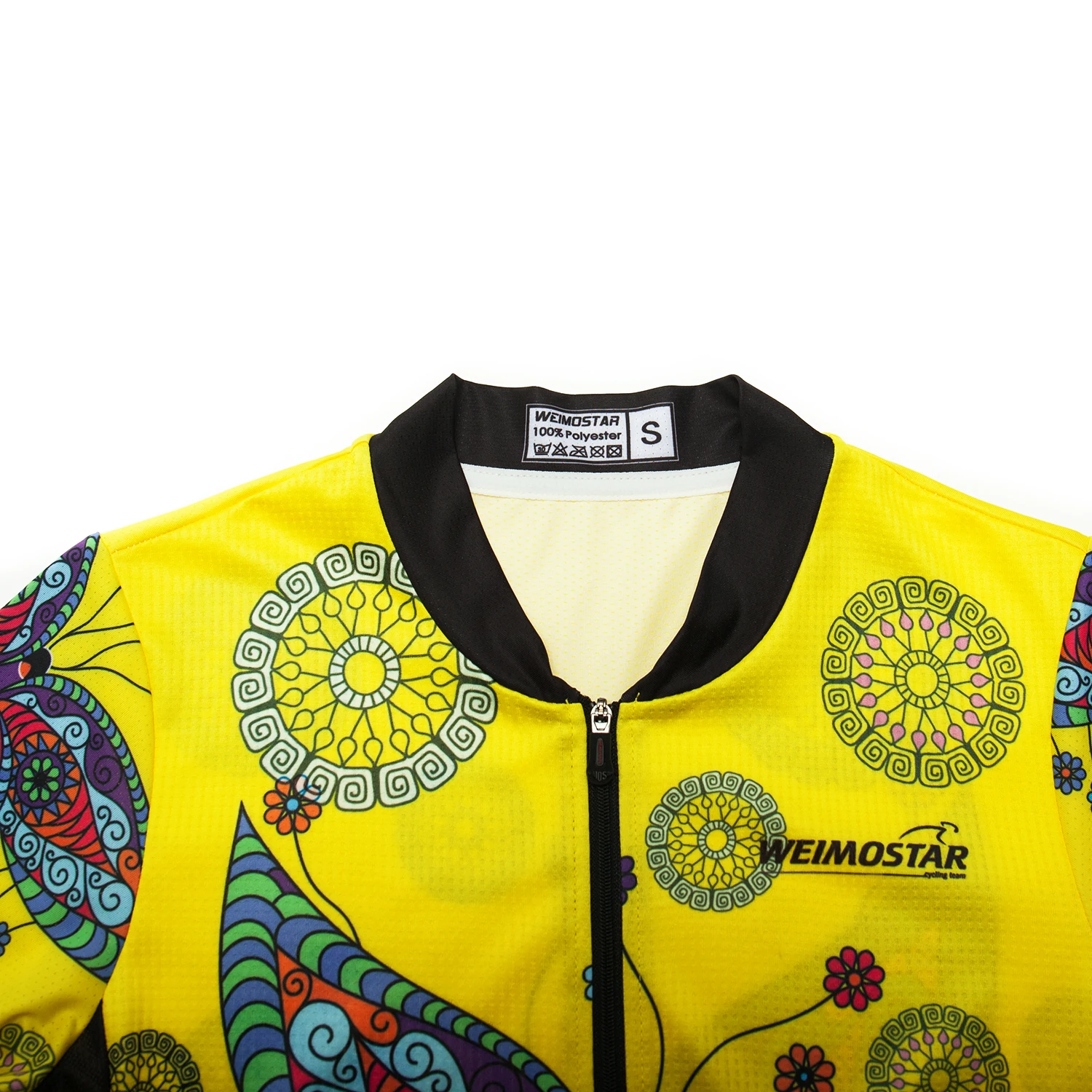 2020 Kolesarski Dres ženske Kolo Jersey cesto, MTB kolesarski Majica team Ropa Ciclismo maillot Dirke vrhovi ženska oblačila enotno zelena
