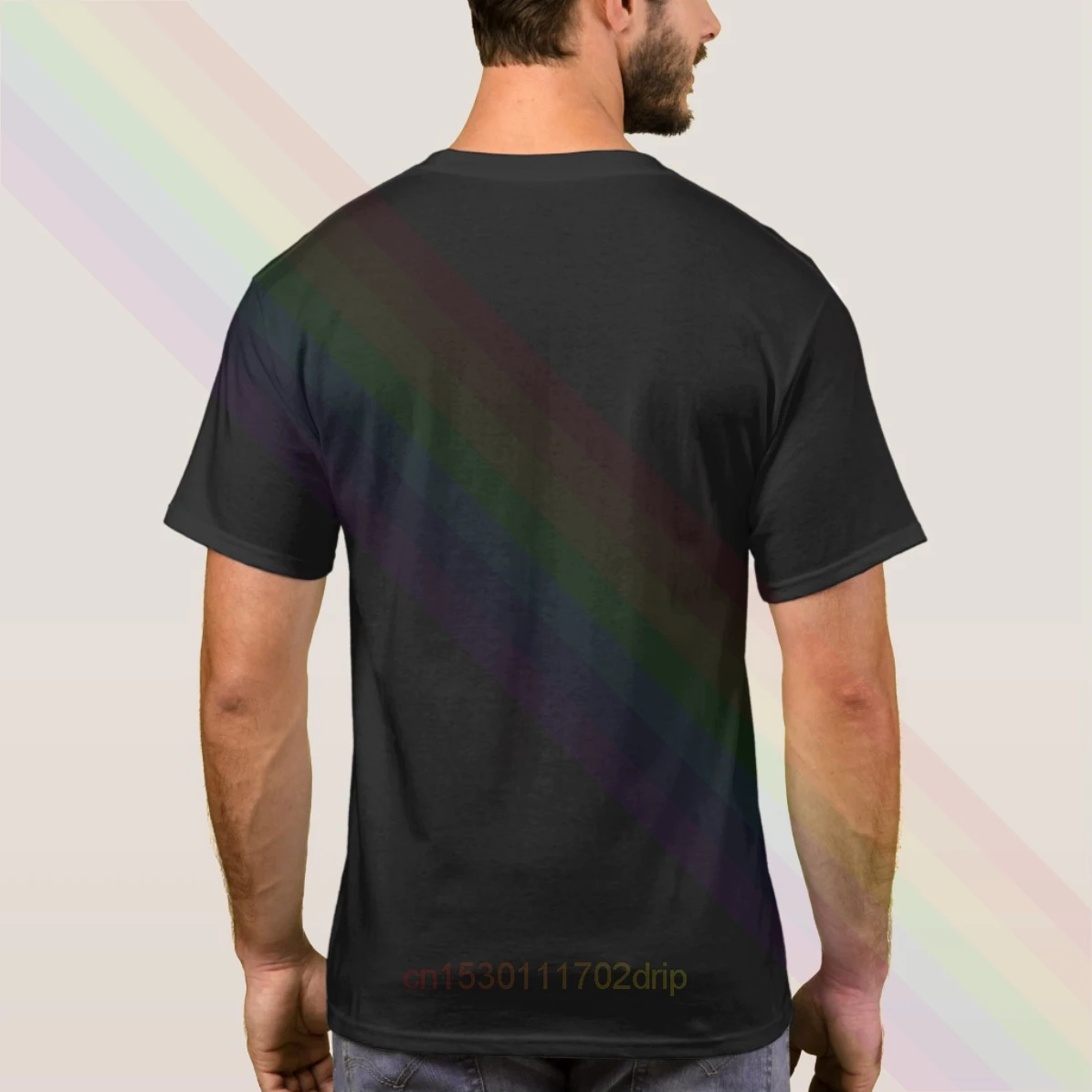 Kamasutras Menage A Trois Fmm T-Shirt 2020 Najnovejše Poletje Moške Kratke Rokav Priljubljena Tees Majica Vrhovi Unisex