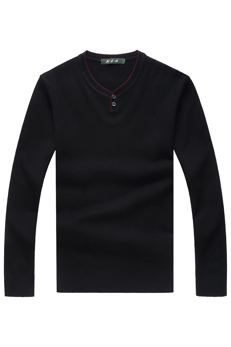 V Vratu Zimo Božič Kašmir Sweater Moški Pulover Modne blagovne Znamke Mens Džemper Plus Velikost Moški Puloverji 2021 M-7XL 6XL 8XL