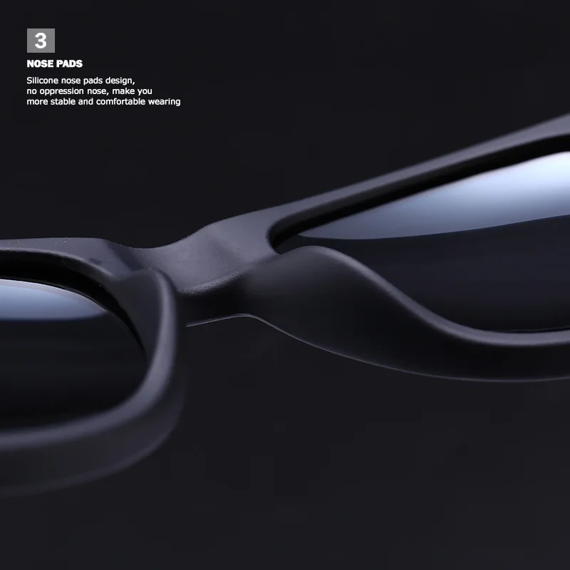 Luksuzne blagovne znamke HD MOŠKIH Polarizirana sončna Očala Moški Ženske UV400 Kul vožnjo retro odtenki letnik ženske MOŠKI sončna Očala oculos de sol