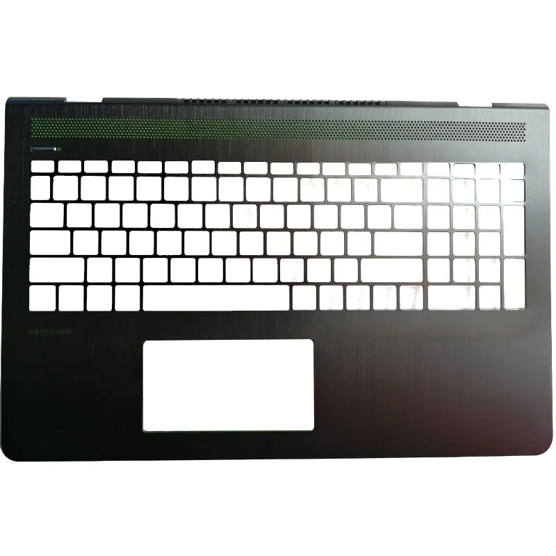 95%NOV Laptop podpori za dlani zgornji primeru, Če je tipkovnica Za HP Paviljon Moči 15-CB 15-CK TZN-Q193 TZN-C201 15-cb035wm 926894-001