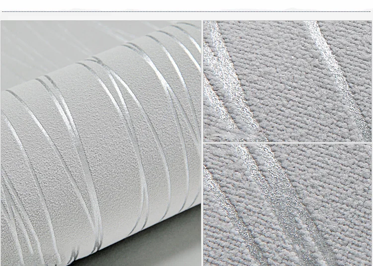 3D non-woven samolepilne tapete spalnica, dnevna soba Sala de estar del dormitorio del papel pintado autoadhesivo ne tejido