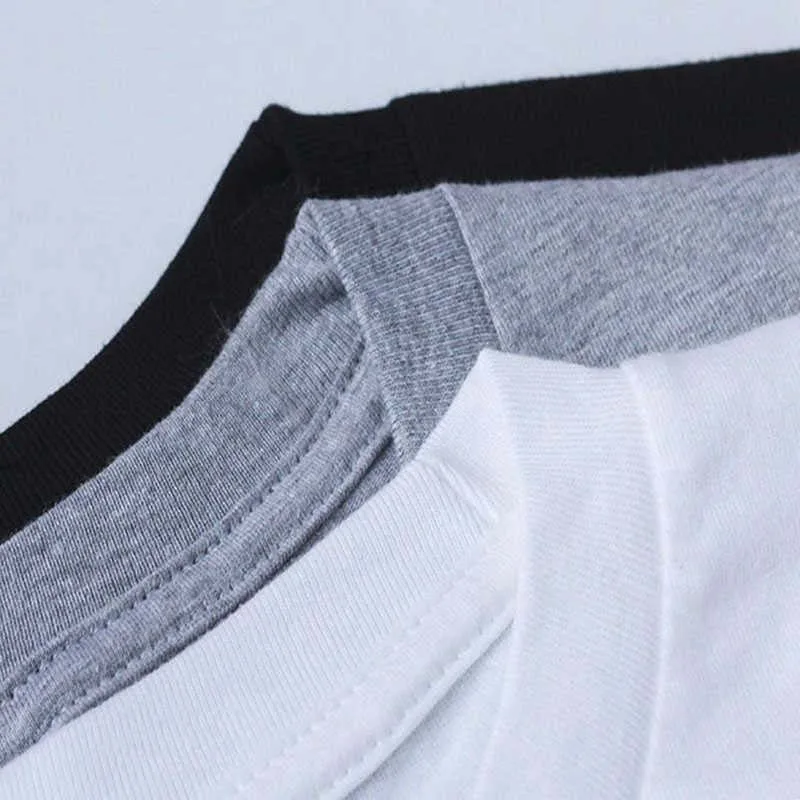2019 Poletje Nov Slog ASSANGE priložnostne Tshirt za moške kratke rokav tees vrhovi moški bele Majice Najnovejši t-shirt za moške priložnostne