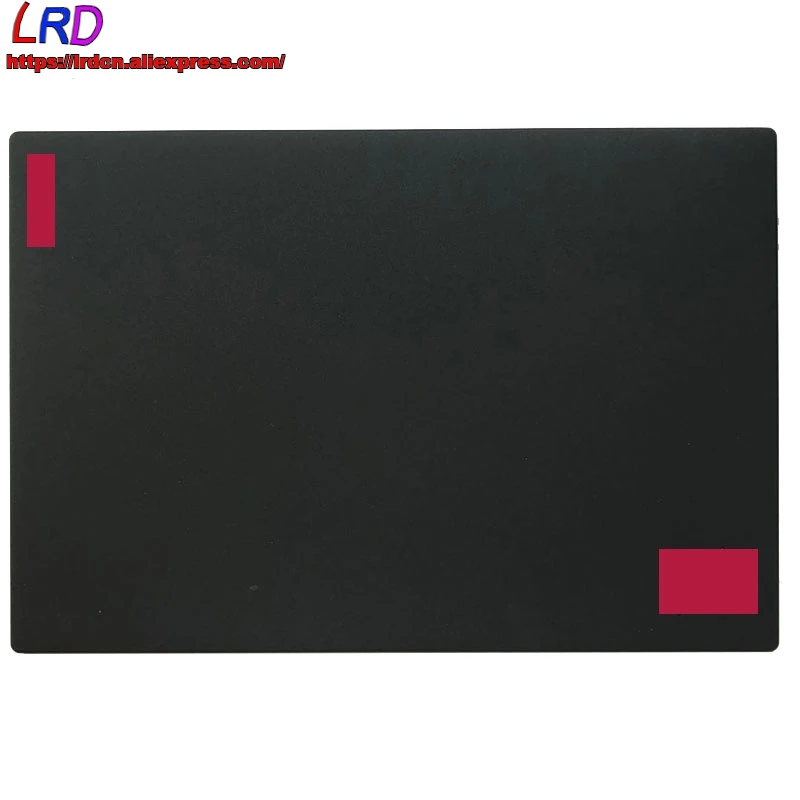 Za Lenovo ThinkPad X260 X270 Prenosni računalnik, LCD Primeru Pokrov hrbtnega Pokrovčka 01AW437 01HW944 Ni Nova