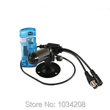 700TVL SONY 811\810+4140 Effio-E OSD Meni Pin hole Mini CCD Kamera Bullet 2.1/2.8/3.7/2.5/6 MM Objektiv Neobvezno Varnostne Kamere CCTV