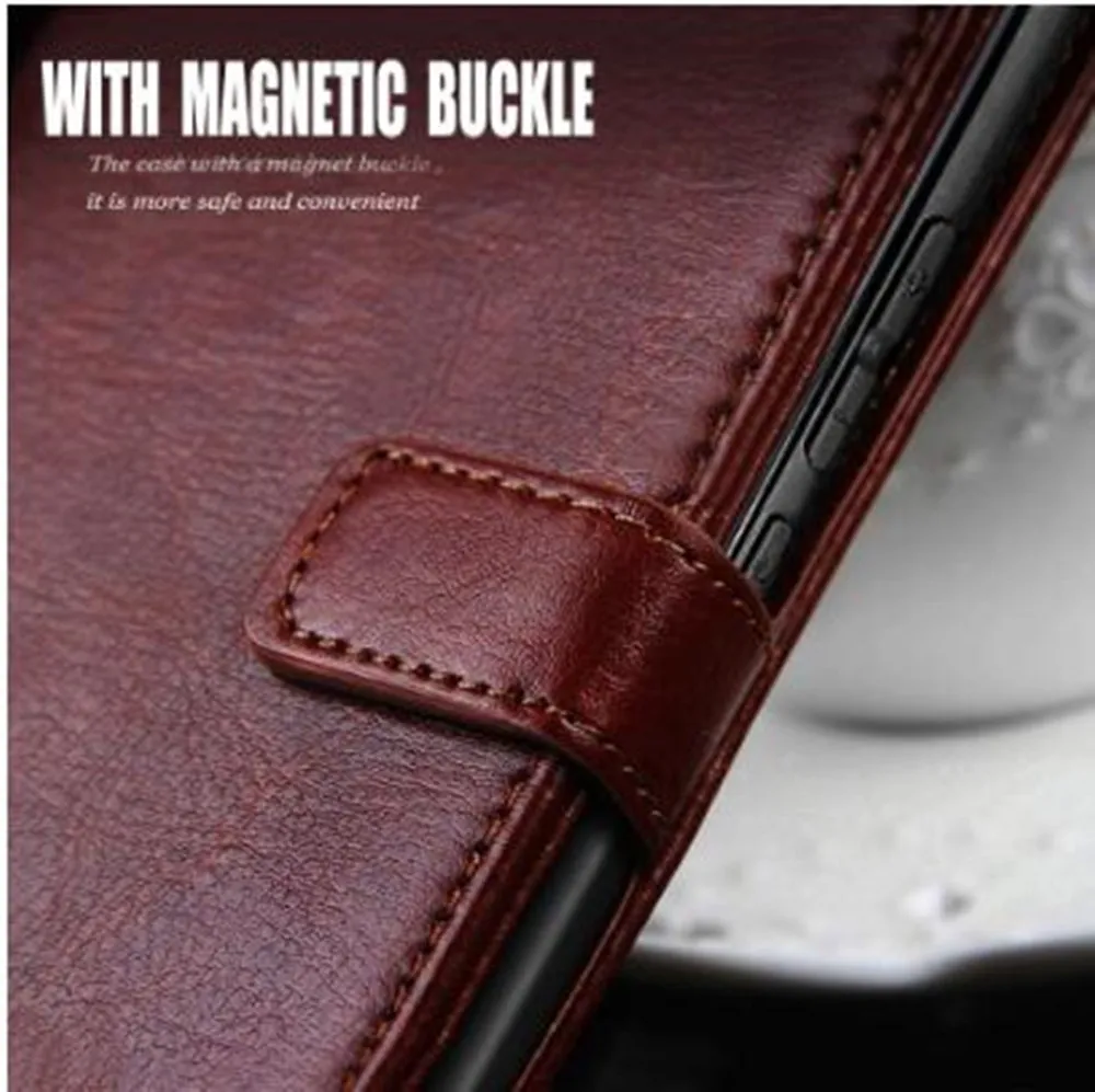 Flip Magnetni Usnjena torbica za Samsung Galaxy A42 5G za Samsung Galaxy S20 FE 5G Fan Edition Denarnico, Telefon Kritje Capa Etui