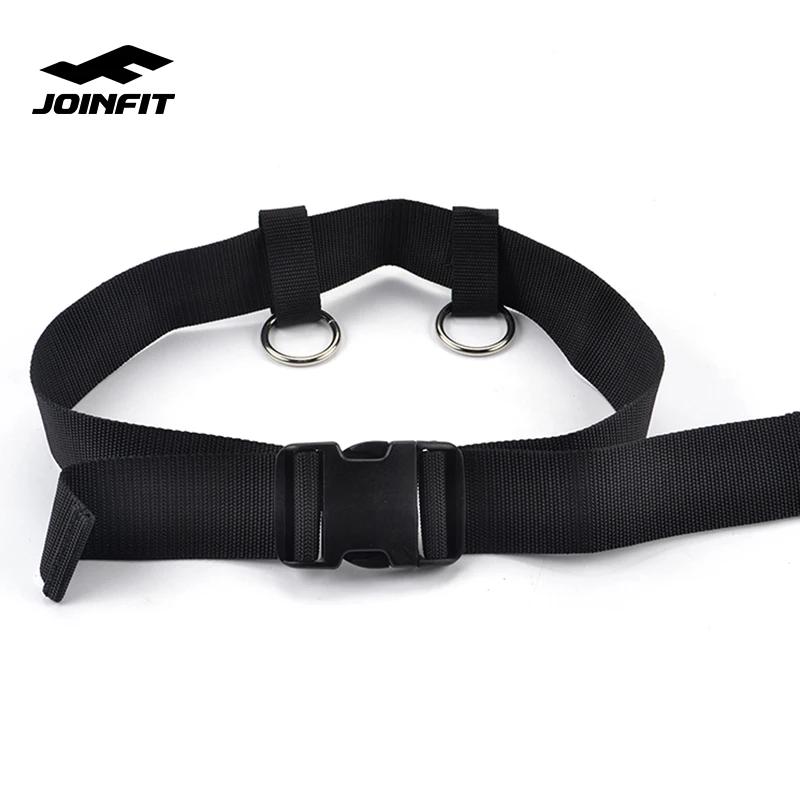 JOINFIT Fitnes Crossfit Elastična Usposabljanje Razredi Odpornost Pasovih Gume Usposabljanje Razredi Za Domači Fitnes Vadbo, Trening za Moč