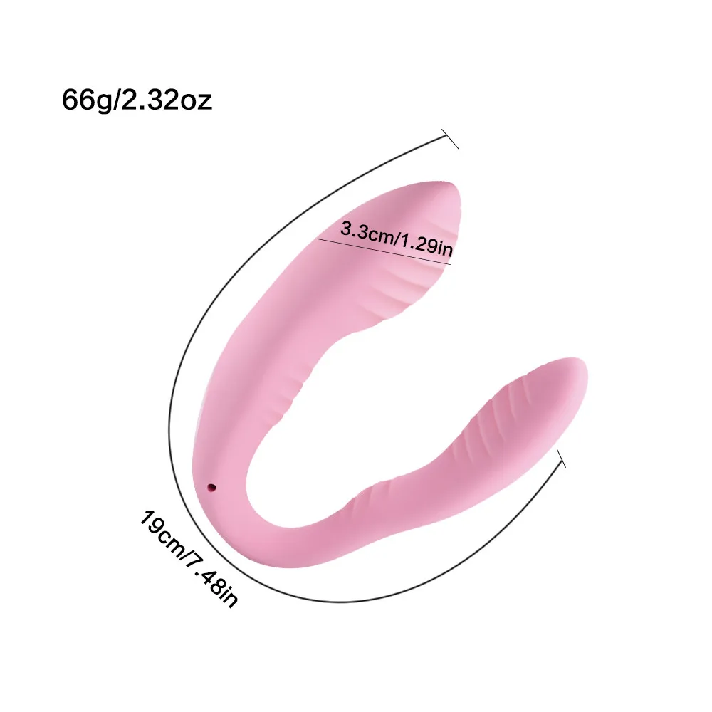 G Spot Vibracije Sex Igrača za Ženske Vibrator za Klitoris Vagine Vibrator za ponovno Polnjenje Stimulator Klitorisa Sex Igrača za Ženske Izdelke, povezane s spolnostjo