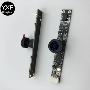 OV9712 UVC CMOS Mikro Mini USB Webcam 100w usb Modula Kamere