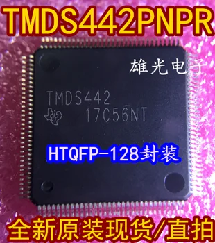 Ping TMDS442PNPR TMDS442 HTQFP-128