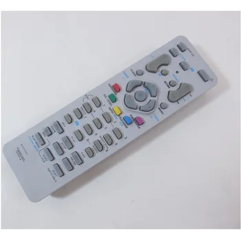 Daljinski upravljalnik Thomson RCT 311AC1 TV, DVD, DPL2913B, DPL907VD, DPL933VD