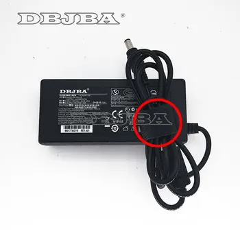 19V 3.95 prenosnik AC napajalni adapter za polnilnik PA5034U-1ACA PA3715E-1AC3 PA3468E-1AC3 Za Toshiba Tecra A50-A1550 S40-A U400 U405