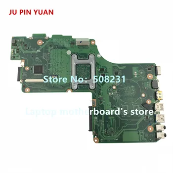 SP PIN YUAN V000325120 6050A2556901 Mainboard za Toshiba Satellite C55D C55D-A C55D-A5163 Prenosni računalnik z Matično ploščo