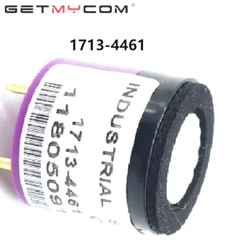 Getmycom Original Senzor za kisik Industrijske znanstvenih M40 1713-4461 17134461 O2 MX4