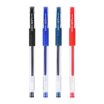 M&G V7 Urad nevtralno pero 0,5 mm konferenca posebno pero za študente