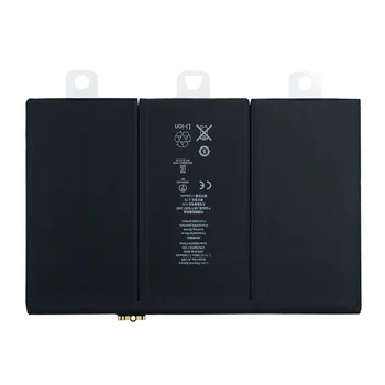Original Tablet Baterije Za iPad 3/4 rp 11560mAh A1403 A1416 A1430 A1433 A1459 A1460 A1389 zamenjava baterije +Orodja