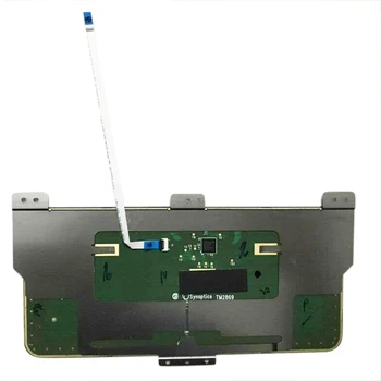 Za HP Spectre X360 13-4000 13T-4000 13-4103DX Prenosni računalnik Touchpad sledilno ploščico Kabel