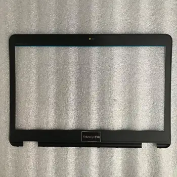 NOVO Za HP EliteBook 848 840 G3 745 G4 LCD zaslon, na hrbtni pokrov zaslona okvir zgornjega pokrova spodnjega pokrova dnu lupine laptop lupini