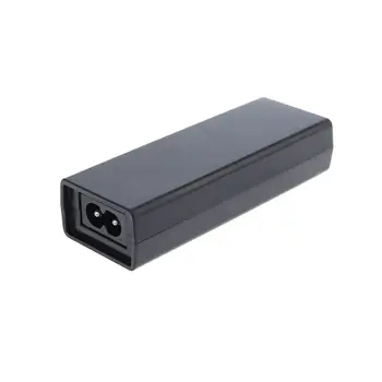 Inteligentni Dom Polnilnik Smart Power Adapter, USB Data Kabel Kabel za SONY PSP GO Igralno Konzolo Gaming Pripomočki ZDA/EU X6HB
