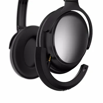 Brezžični vmesnik Bluetooth za Bose QuietComfort QC 15 Slušalke (QC15)