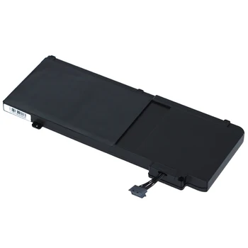 Original Visoka Zmogljivost Laptop Baterije A1322 Za APPLE MacBook Pro 13