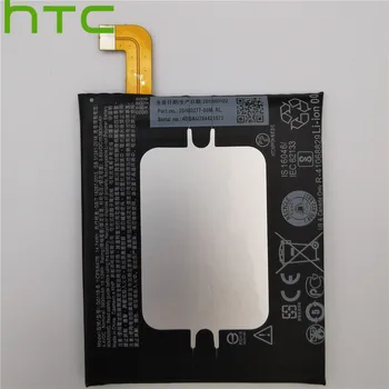 1x 3930mAh 14.74 Wh G011B-B Nadomestna Baterija Za HTC U11+ U11 + U11 Plus (Ne za U11) Baterije Bateria
