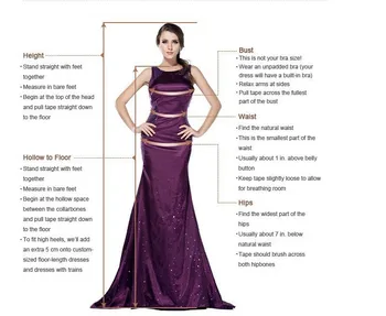 2020 Vezenje Cvet Slaven Obleke En Rokav Formalno Večerne Obleke Ročno 2020 Dubaj Haljo De Soiree Ženska Maturantski Oblek