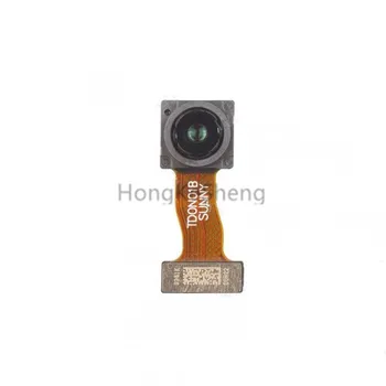 OEM Sekundarna Kamera Zadaj za Huawei P30 Pro