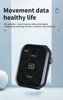 Pametno gledati Z20 smartwatch 2020 srčni utrip Fitnes zapestnica Ženske Moški reloj Ure pk amazfit neo gts iwo Z13 W26 W34 W46 Z15