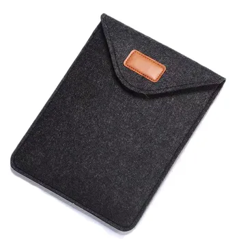 Za ipad pro 11 2020 2018 vrečko moda Za zrak 4 10.9 10.2 8. Generacije 2020 Shockproof Tablete rokav primeru 11 palčni prenosnik torba