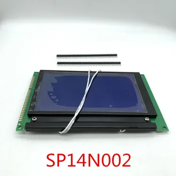 Zamenjava lcd panel SP14N002