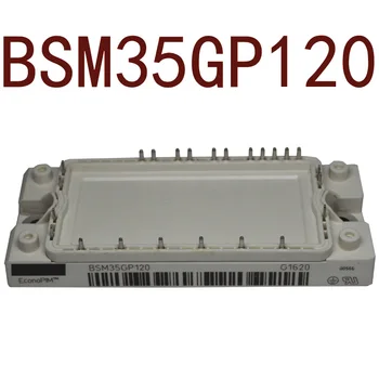 Original-- BSM35GP120 1 leto garancije ｛Skladišče spot, fotografije｝