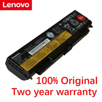 Lenovo Prvotno 45N1769 Laptop baterija Za Lenovo ThinkPad T440P T540P W540 L440 L540 45N1144 45N1769 45N1145 45N1148