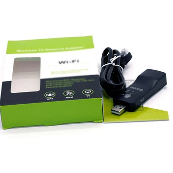 300M NAJBOLJŠA Alternativa za Sony UWA-BR100 UWABR100 Brezžičnega USB Lan Wifi