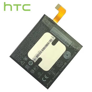 Original HTC 3000mAh B2PZC100 Za HTC U-3U U11 Zamenjava Li-ion Baterijo Telefona