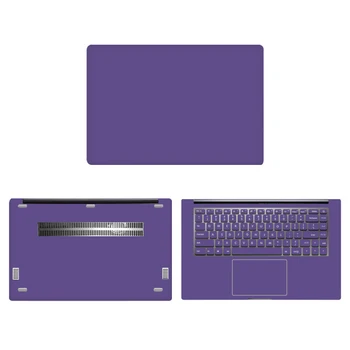 Laptop Kože Nalepke za Xiaomi Redmibook 16.1 2020 Praske odporen PVC Vinil Nalepke za Redmibook 13/14/14 II Dekoracijo