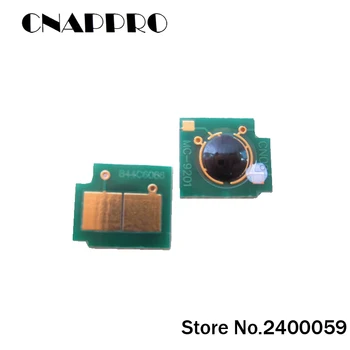 CE400A CE401A CE403A CE402A toner čip za Hp Laserjet Enterprise 500 color M551 M551N M551DN M551XH MFP, M575 reset toner žetonov