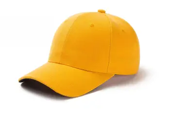 LXS22 2020 cap vezenje high-end bombaž kapa poletni klobuk