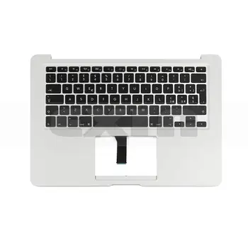 NOVO za MacBook Air 13