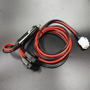 LP22 Serial ATA SATA na IDE 4P Disco Duro kabel adaptador de corriente nueva Aug16 poklicno precio de fabrica BAILE LI